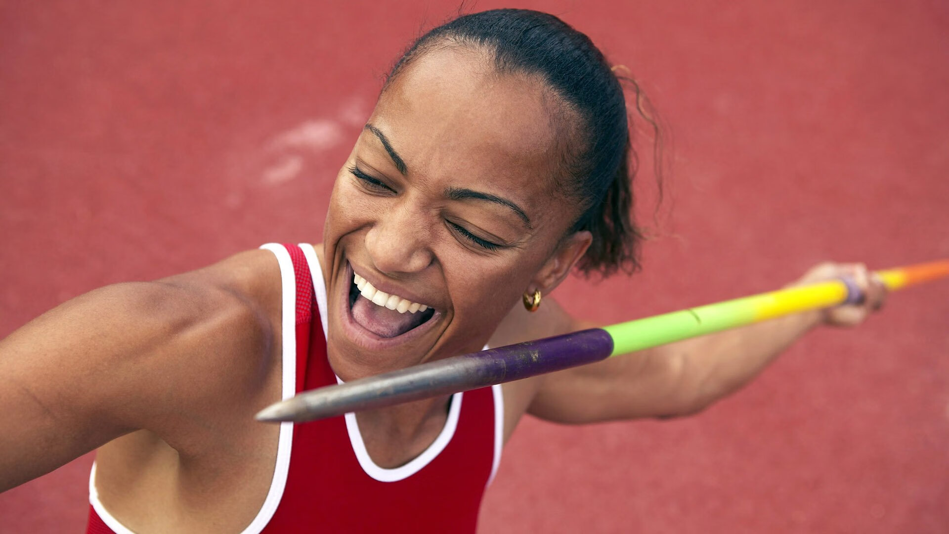 中国篮球未来发展规划发布，重振雄风，中国篮球发展方向展望