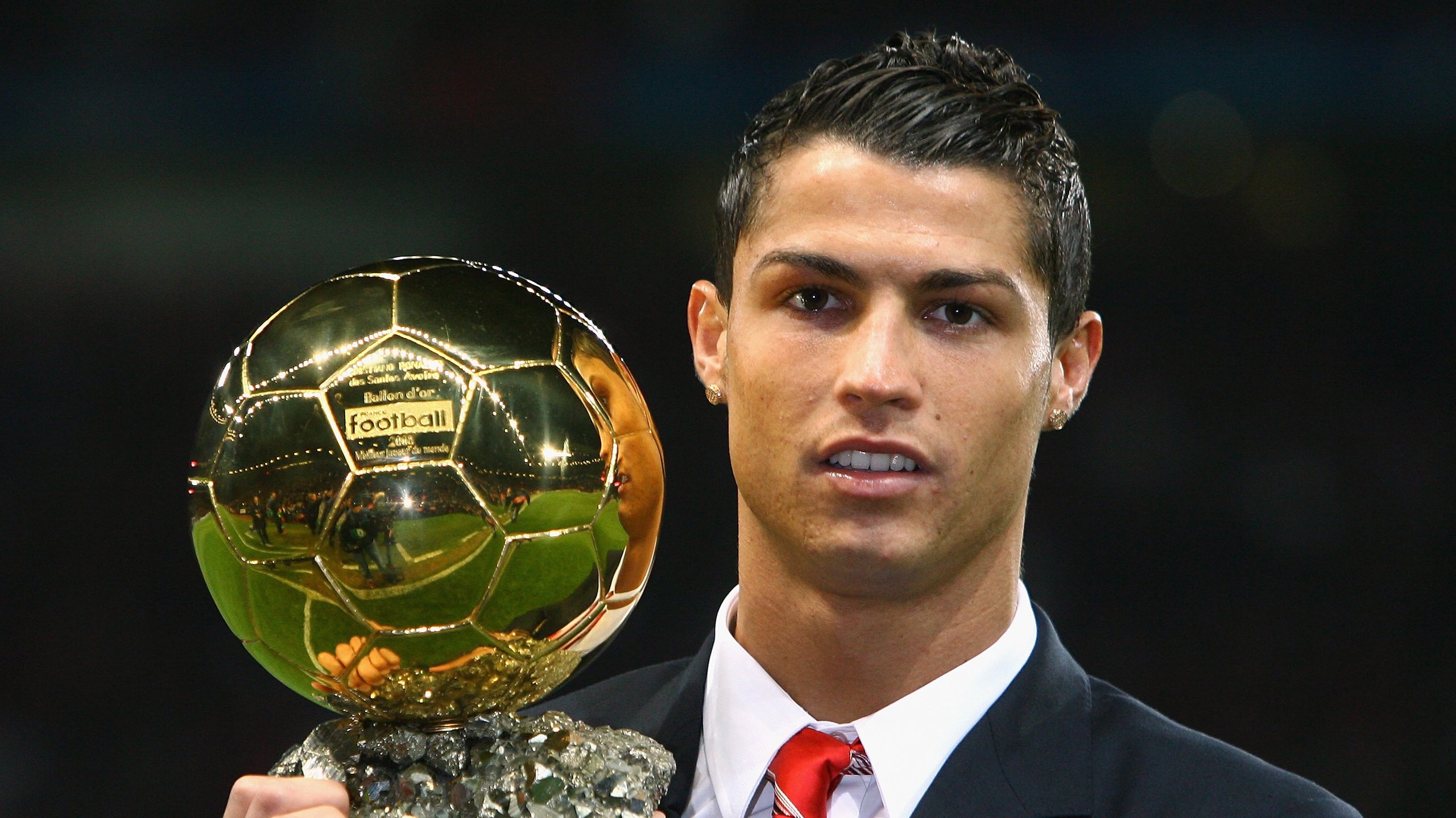 史上最年轻“冠军射手”爆发！，最年轻的s赛冠军