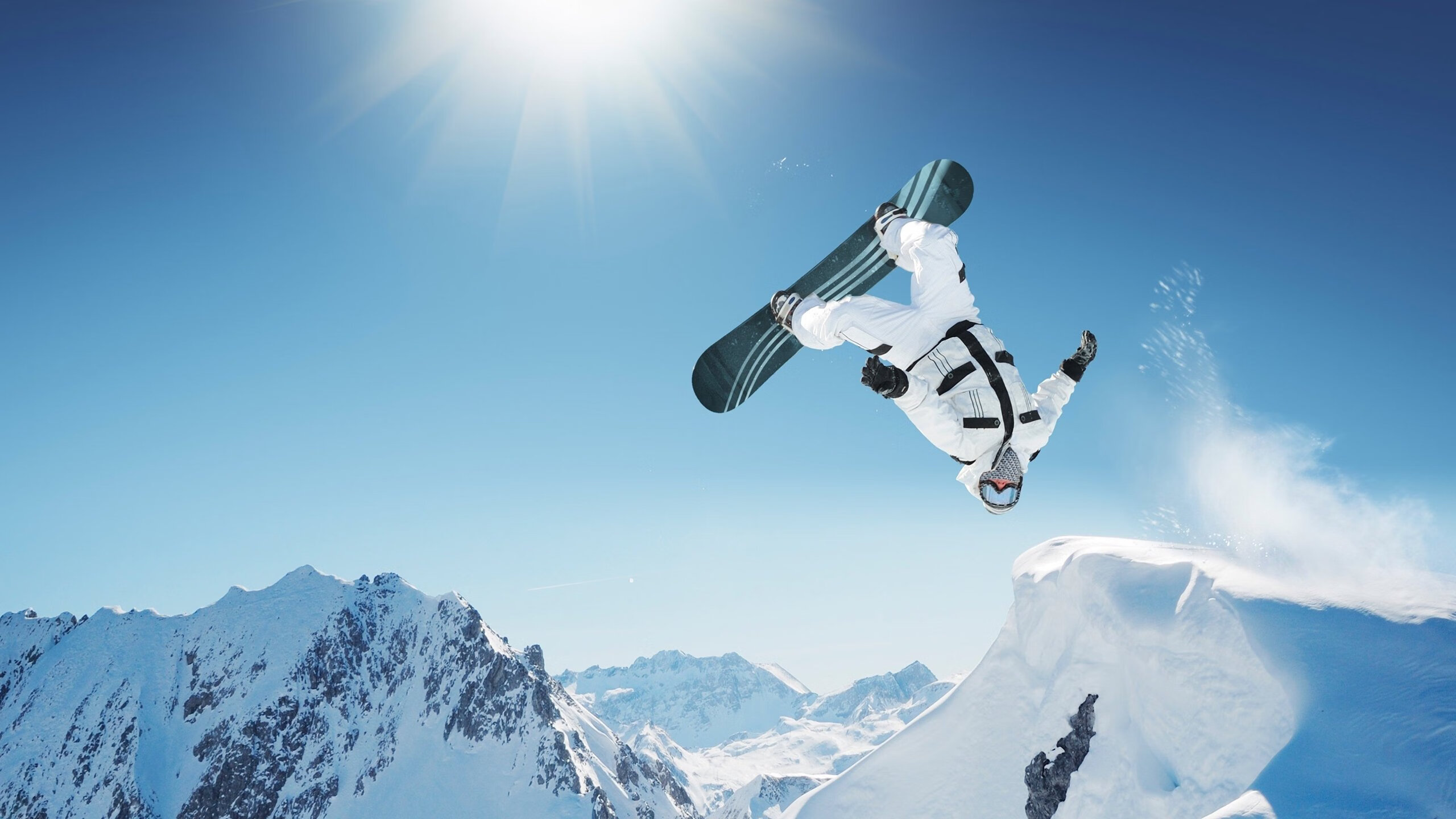 季后赛席位未定，各队最后冲刺战正式开启，季后赛经典瞬间top50