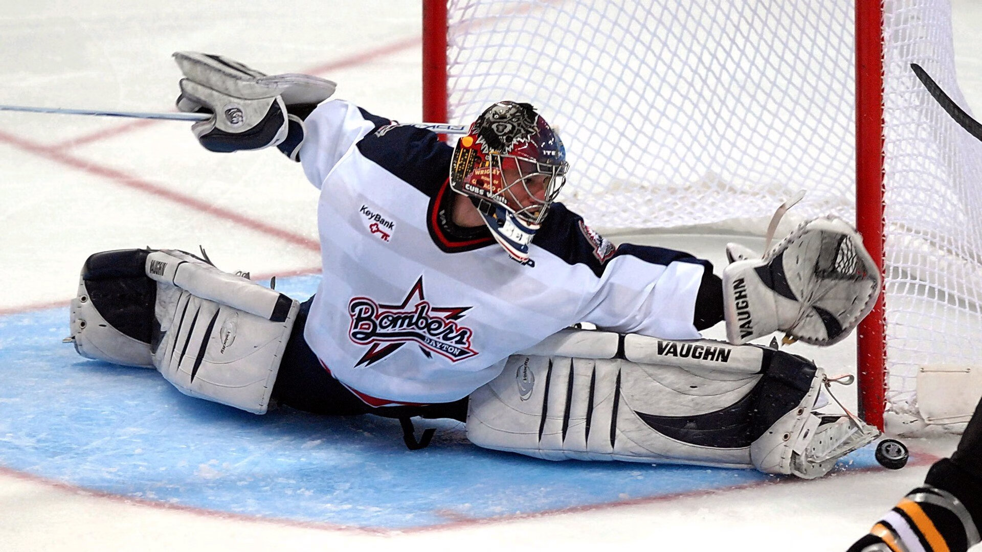 库里:三分球的“革命者”,引领NBA战术变革!,库里最经典的三分球