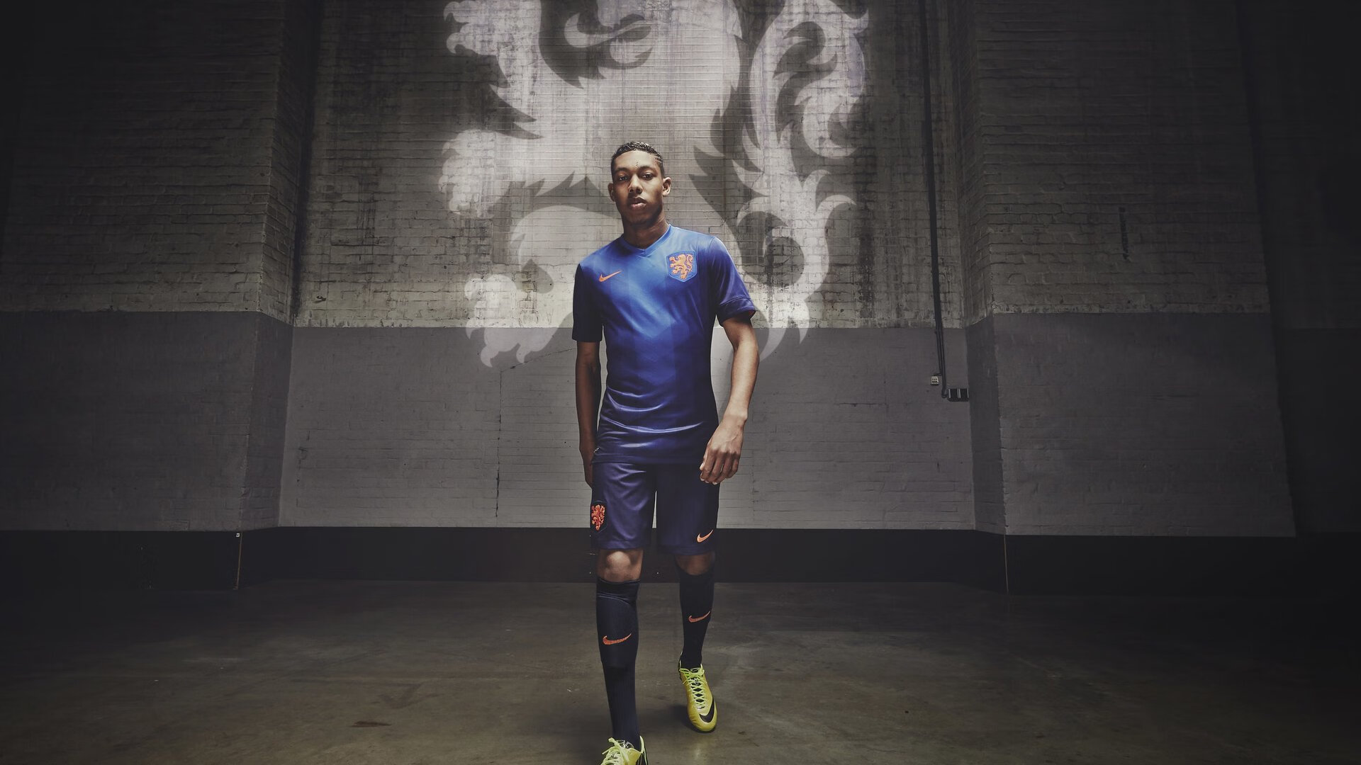 意甲引援潮涌动：多名年轻潜力股加盟，意甲成员