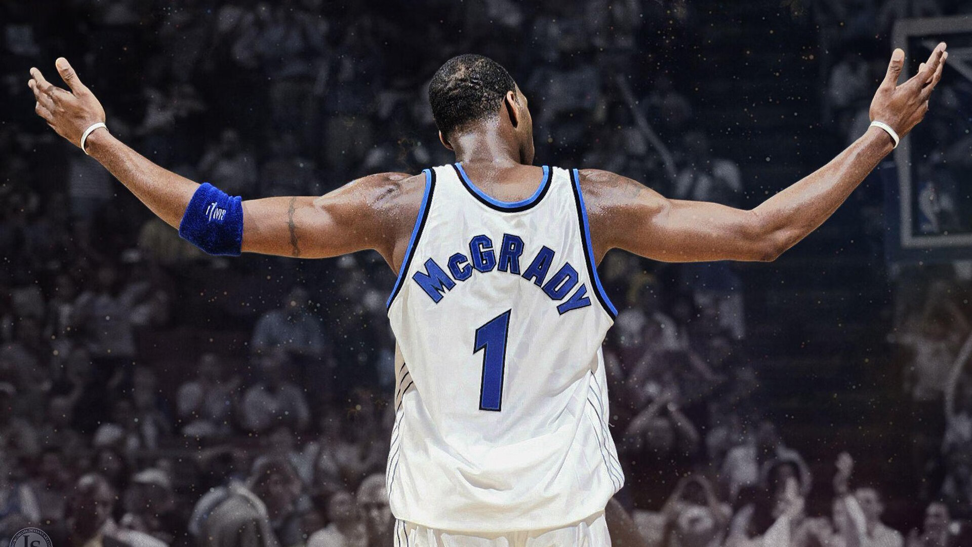 新秀年报：新秀赛季表现大比拼，新秀赛季20+10