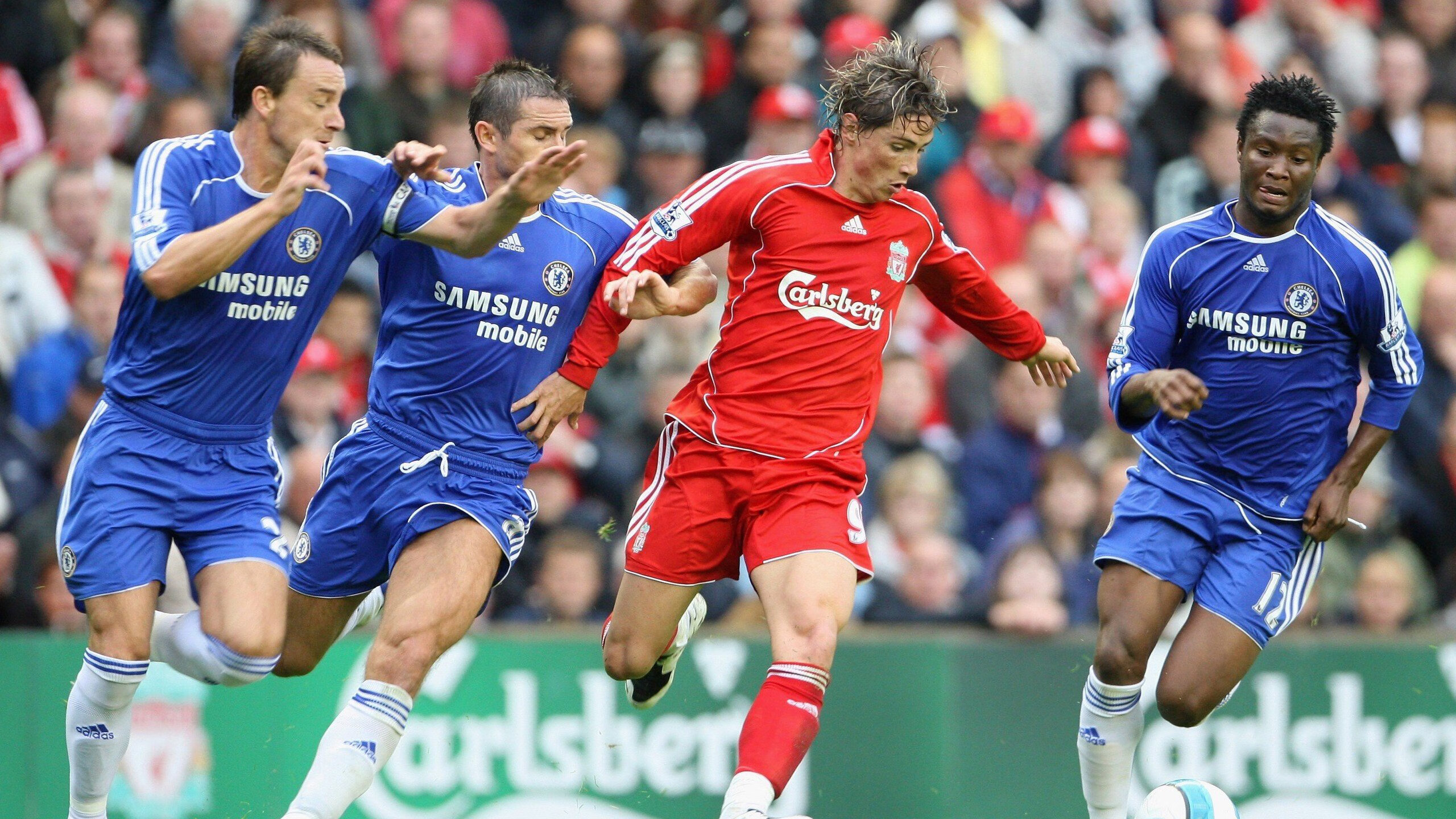 未来“欧洲足球王者”的崛起，谁是下一位主宰？，欧洲足球发展状况