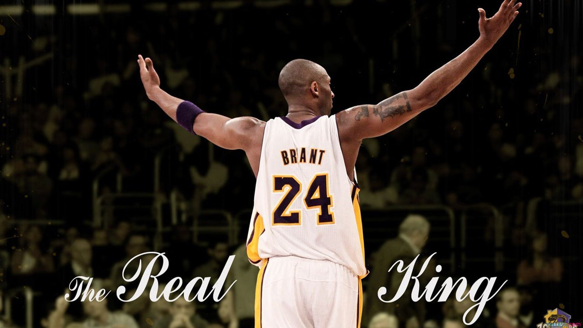 火箭队年青球员迎来大爆发，球队士气振奋，火箭队球队人员名单