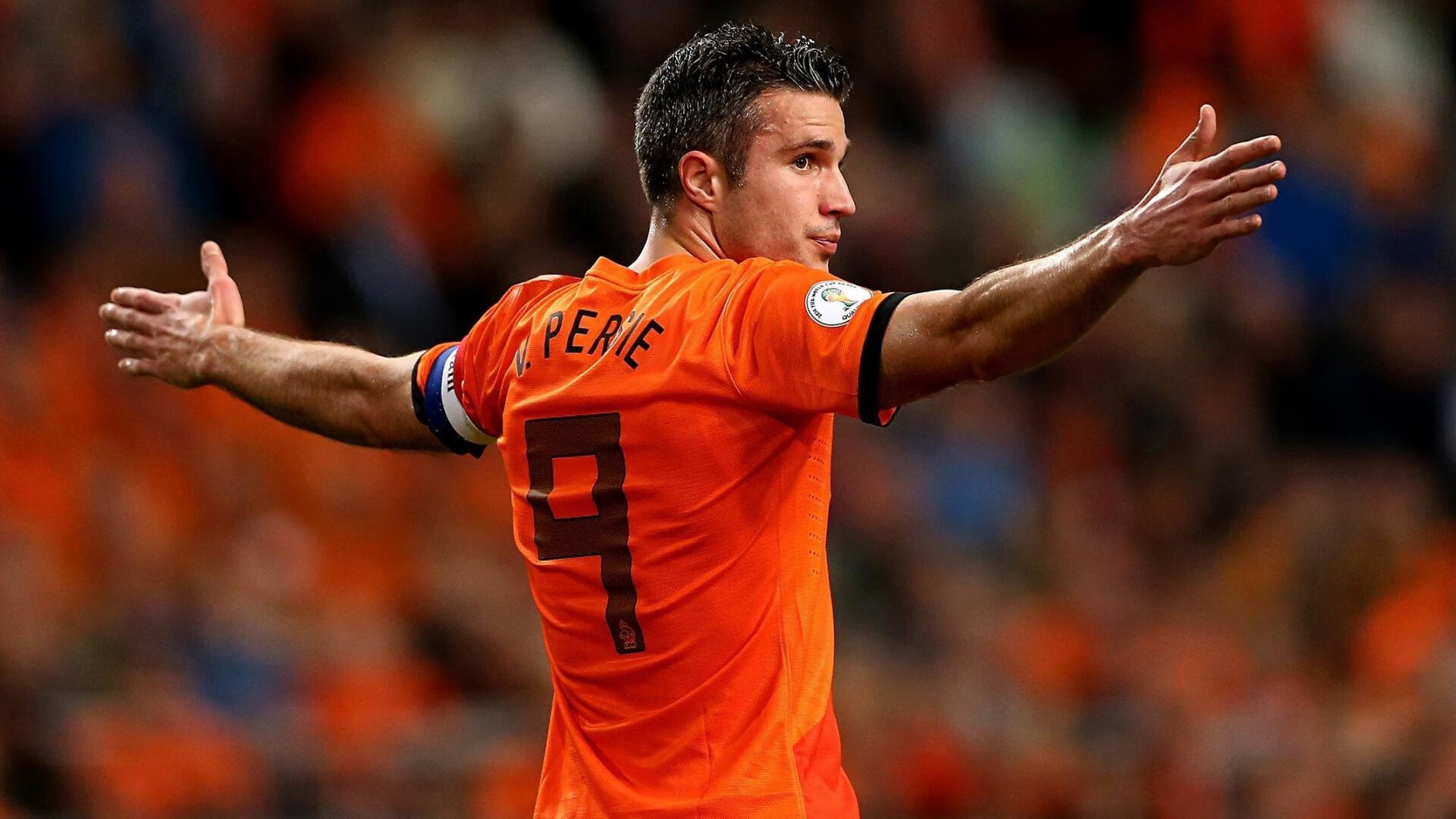 被低估的巨星:联盟中被低估的超级球员盘点,联盟球星排名