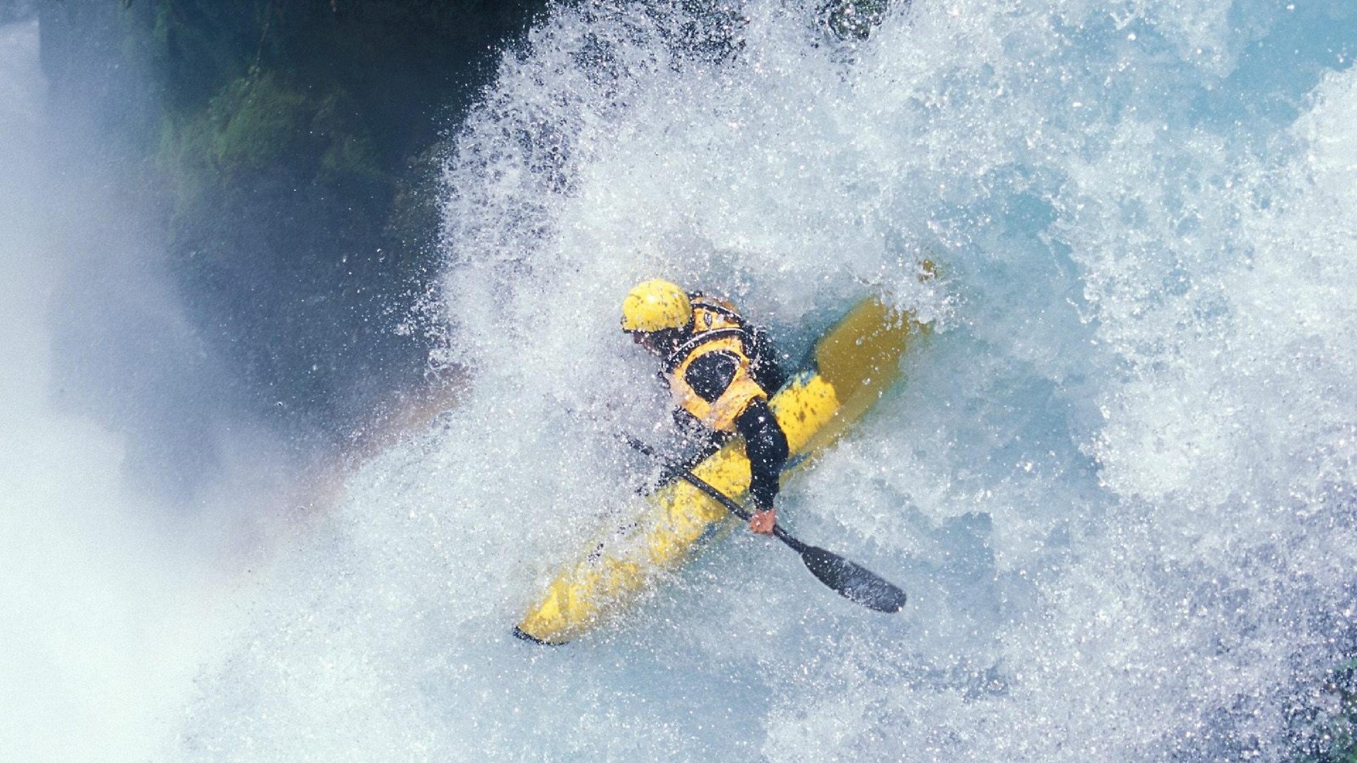 赛季中期，车队如何调整战术布局？，车队阵型