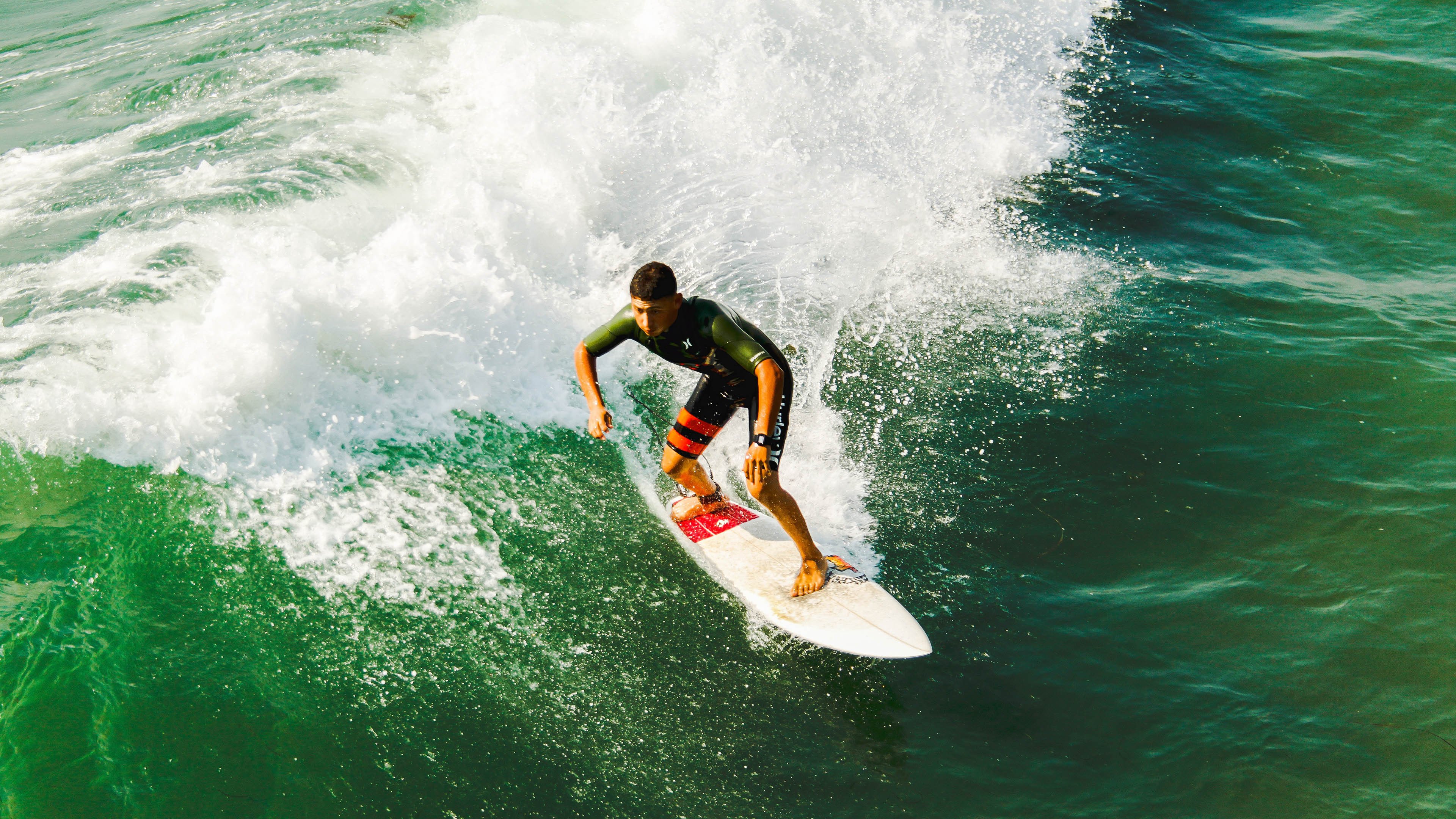 超级替补：关键时刻挺身而出逆转比赛，超级替补加成多少