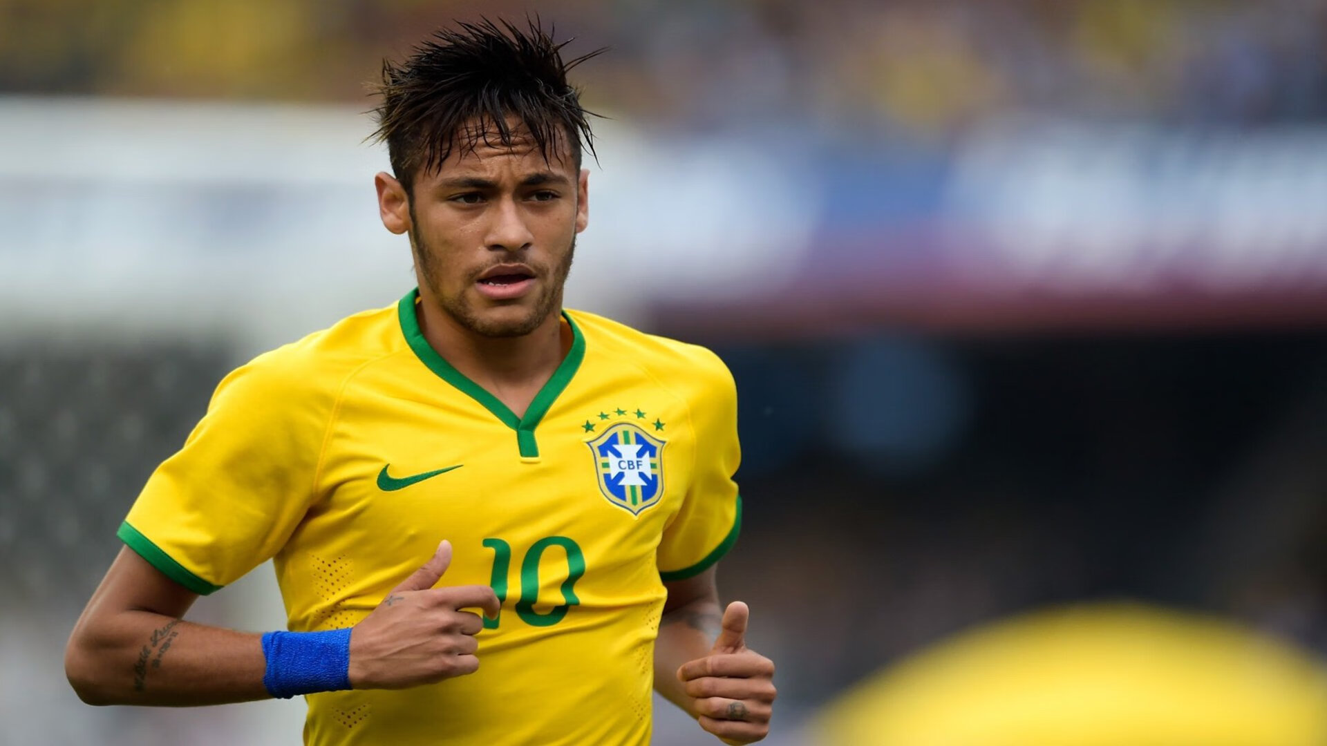 足球场馆“智慧管理”平台获国家“科技创新奖”，足球比赛管理系统